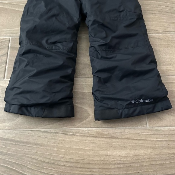 Columbia Kids Snow Pants | Size XXS - Picture 2 of 6